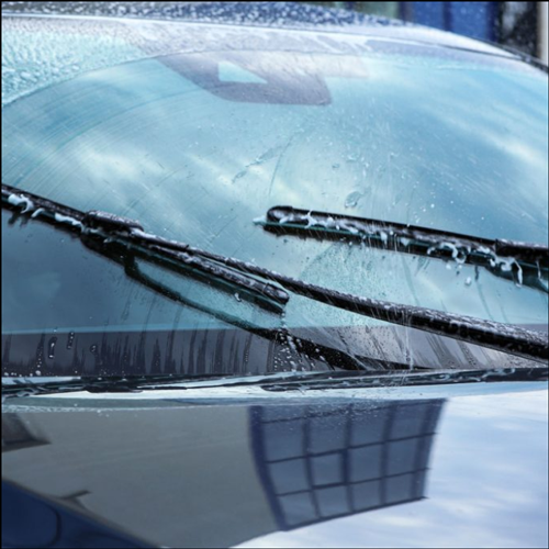 Windshield wipers of my car (image source: https://driversed.trubicars.ca/windshield-wipers-2/)<br><audio controls src='/audio/Windshield.m4a'></audio>
