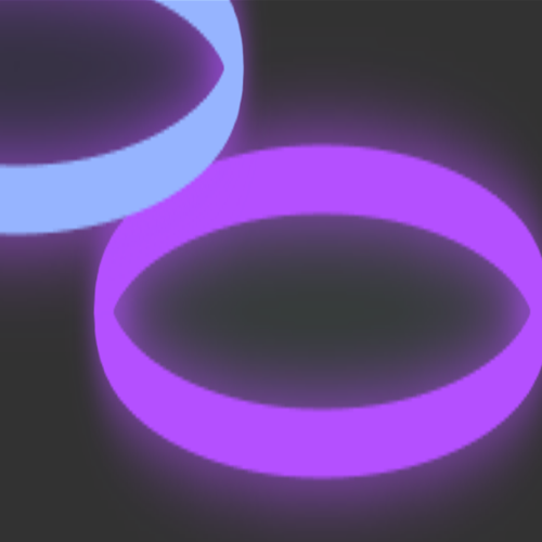 Here's some more changes and movement of that same code.