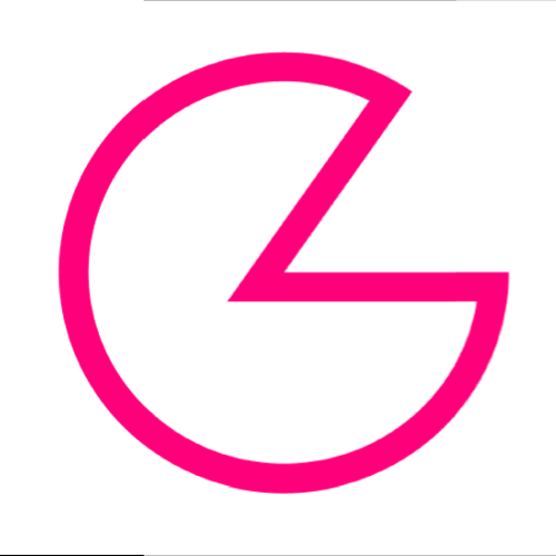 Putting my own spin on things - This is the pie chart of how long I spend listening to music in a day