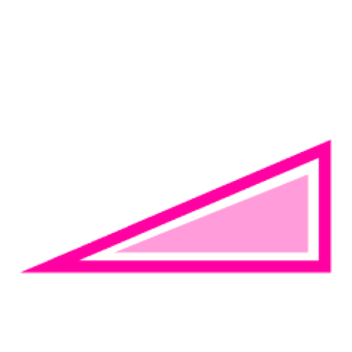 I think the glass is half full