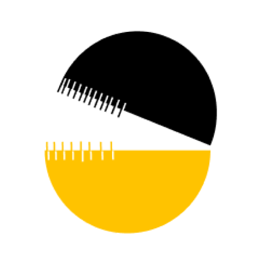 Im a morning and a night person!!