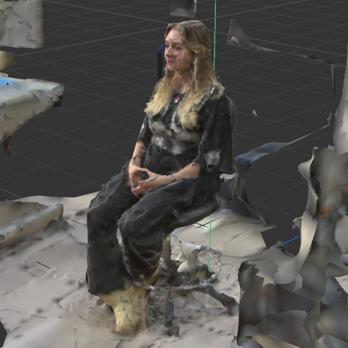 Here's some alternative tries, only got worse from here