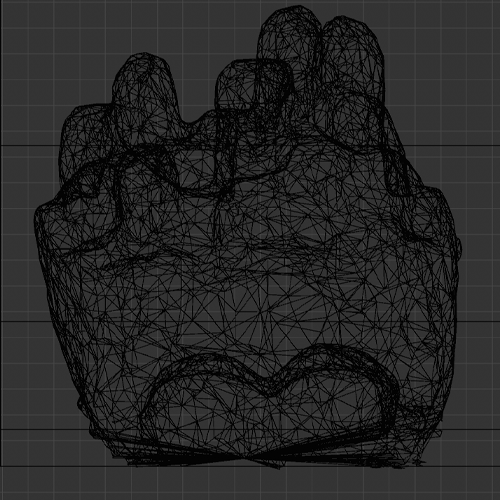 Another picture from a different angle